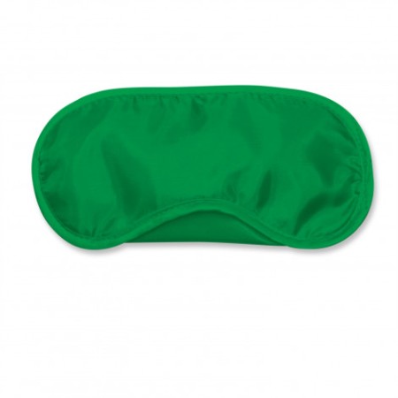 Eye Mask Promotional Products
